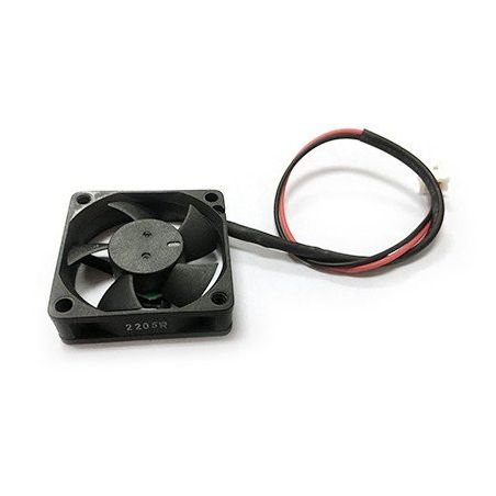 Ventilateur latéral pour Raise3D N / Pro2