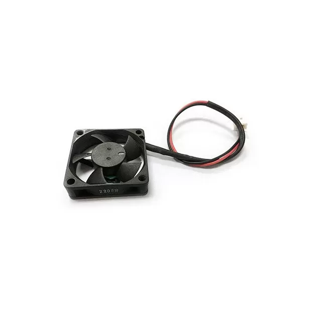Ventilateur latéral pour Raise3D N / Pro2