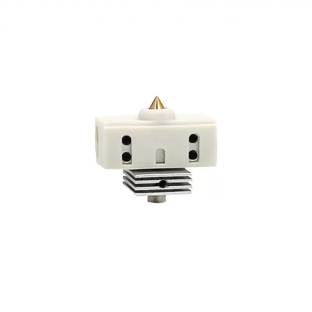 Hotend V3 pour Raise3D Pro2