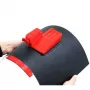 Imprimante 3D Raise3D E2 (3) Imprimante 3D Raise3D E2 (3)