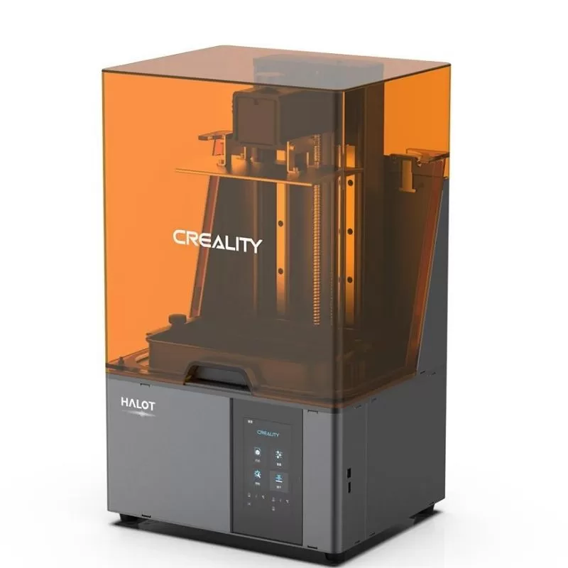 Imprimante 3D Creality Halot-SKY CL-89 Imprimante 3D Creality Halot-SKY CL-89
