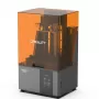 Imprimante 3D Creality Halot-SKY CL-89 Imprimante 3D Creality Halot-SKY CL-89