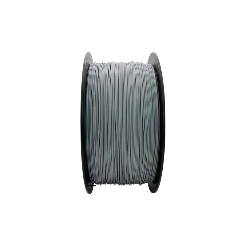 PolyMax PLA Gris - 1.75mm - 3 kg