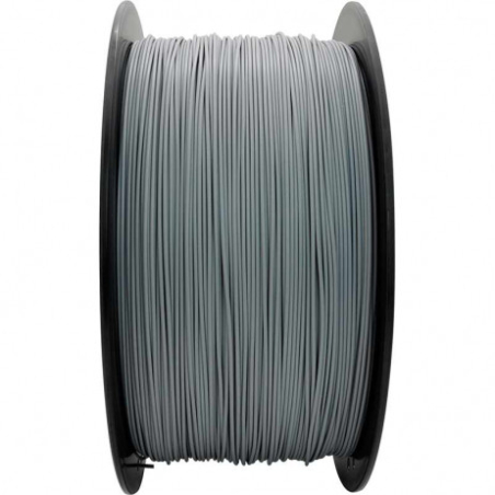 PolyMax PLA Gris - 1.75mm - 3 kg PolyMax PLA Gris - 1.75mm - 3 kg