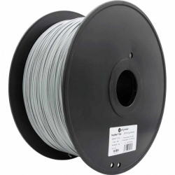 PLA Noir Forshape Premium - 1.75mm - 1kg - Polyfab3D