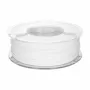 PolyLite PLA Blanc - 2.85mm - 3 kg PolyLite PLA Blanc - 2.85mm - 3 kg