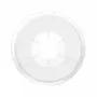 PolyLite PLA Blanc - 2.85mm - 3 kg PolyLite PLA Blanc - 2.85mm - 3 kg