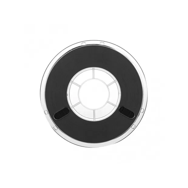 PolyLite PLA Noir - 2.85mm - 3 kg
