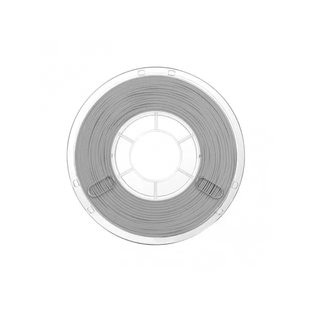 PolyLite PLA Gris - 1.75mm - 3 kg