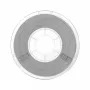 PolyLite PLA Gris - 1.75mm - 3 kg PolyLite PLA Gris - 1.75mm - 3 kg
