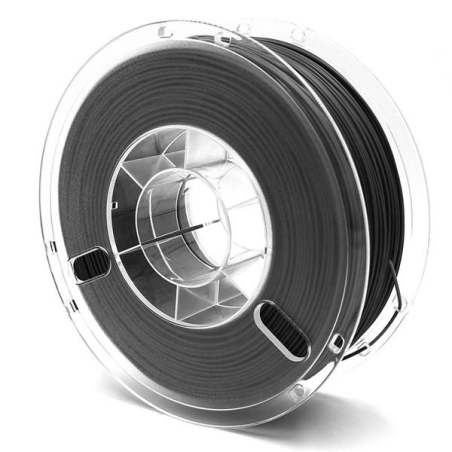 premium petg raise3d premium petg raise3d