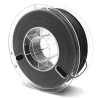 premium petg raise3d premium petg raise3d