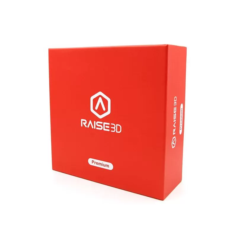 raise 3d premium raise 3d premium
