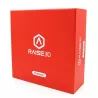 raise 3d premium raise 3d premium