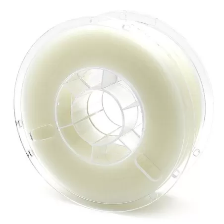 Raise3D Premium PVA - 1.75mm - 1 kg