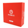 raise 3d premium raise 3d premium