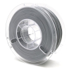 PLA Premium Gris Raise3D - 1.75mm - 1 kg PLA Premium Gris Raise3D - 1.75mm - 1 kg