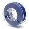 PLA Premium Bleu Raise3D - 1.75mm - 1 kg PLA Premium Bleu Raise3D - 1.75mm - 1 kg