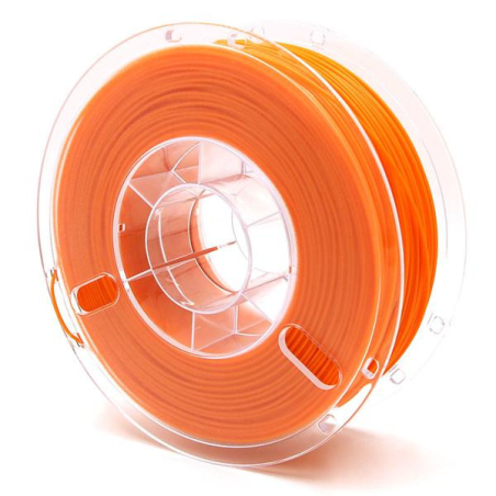 PLA Premium Orange Raise3D - 1.75mm - 1 kg