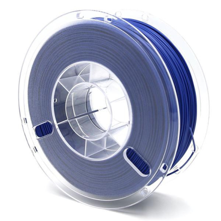 raise3d filament premium raise3d filament premium