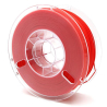 raise3d filament premium raise3d filament premium