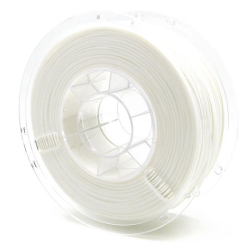 Creality Filament PLA Hyper, Blanc, 1.75 mm, 1 kg
