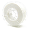 raise3d filament premium raise3d filament premium