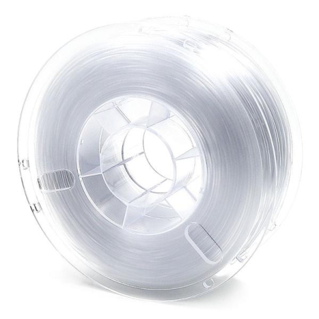 Raise3D Premium PC Transparent - 1.75mm - 1 kg