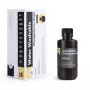 Résine Lavable à l'eau Jaune Elegoo - 1000 ml (6) Résine Lavable à l'eau Jaune Elegoo - 1000 ml (6)