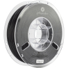 PolyMax PC Noir - 1.75mm - 750 g PolyMax PC Noir - 1.75mm - 750 g