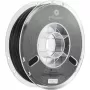 PolyMax PC Noir - 1.75mm - 750 g PolyMax PC Noir - 1.75mm - 750 g