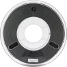 PolyMax PC Noir - 1.75mm - 750 g PolyMax PC Noir - 1.75mm - 750 g