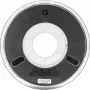 PolyMax PC Noir - 1.75mm - 750 g PolyMax PC Noir - 1.75mm - 750 g