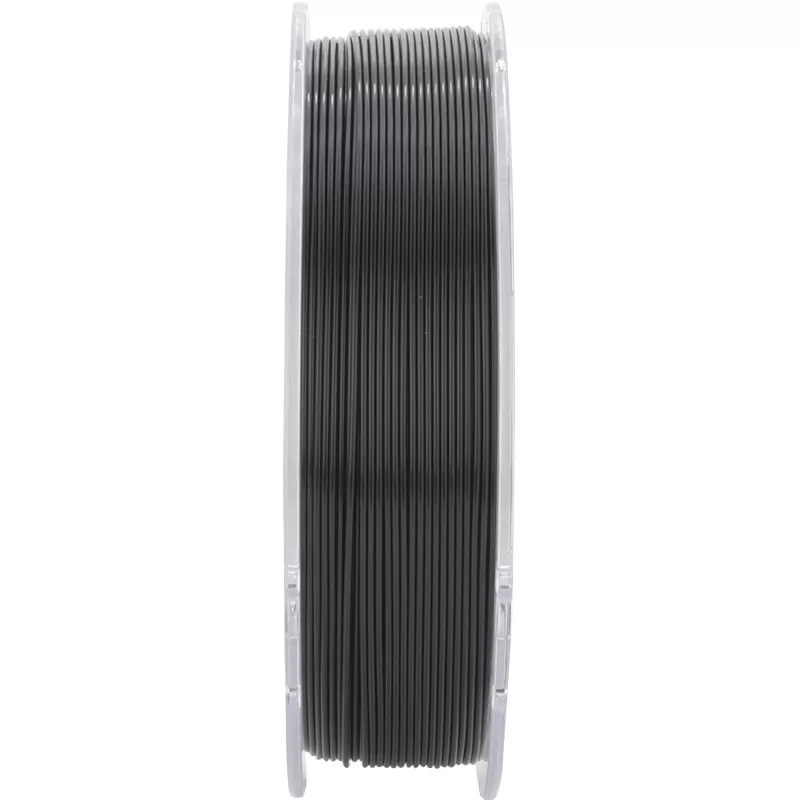 PolyMax PC Noir - 1.75mm - 750 g PolyMax PC Noir - 1.75mm - 750 g