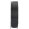 PolyMax PC Noir - 1.75mm - 750 g PolyMax PC Noir - 1.75mm - 750 g