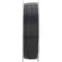 PolyMax PC Noir - 1.75mm - 750 g PolyMax PC Noir - 1.75mm - 750 g