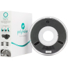 PolyMax PC Noir - 1.75mm - 750 g PolyMax PC Noir - 1.75mm - 750 g