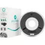 PolyMax PC Noir - 1.75mm - 750 g PolyMax PC Noir - 1.75mm - 750 g