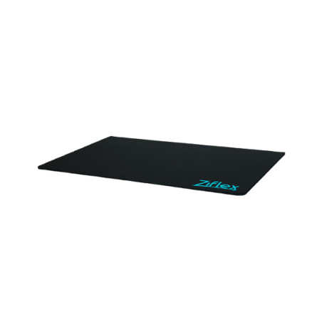 Ziflex Haute Température CR-10 (310 x 310mm) - Starter Kit Ziflex Haute Température CR-10 (310 x 310mm) - Starter Kit