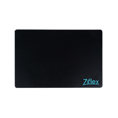 Ziflex Haute Température CR-10 (310 x 310mm) - Starter Kit Ziflex Haute Température CR-10 (310 x 310mm) - Starter Kit