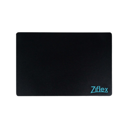 Ziflex Haute Température Raise3D - Starter Kit