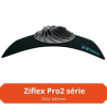 Ziflex Haute Température Raise3D (332 x 340mm) - Starter Kit Ziflex Haute Température Raise3D (332 x 340mm) - Starter Kit