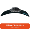 Ziflex Haute Température CR-10SPro (310 x 320mm) - Starter Kit Ziflex Haute Température CR-10SPro (310 x 320mm) - Starter Kit