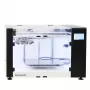 Anisoprint Composer A3 Anisoprint Composer A3