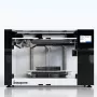 Anisoprint Composer A3 Anisoprint Composer A3
