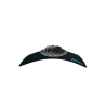 Ziflex Haute Température Ender-5 (257 x 229mm) - Starter Kit Ziflex Haute Température Ender-5 (257 x 229mm) - Starter Kit