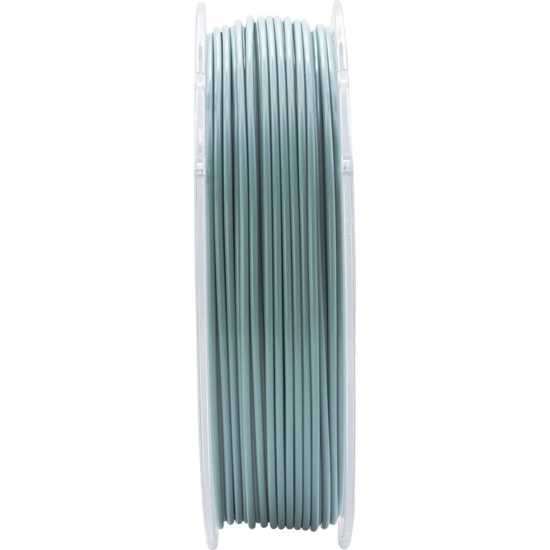 PolySmooth Gris - 2.85mm - 750 g