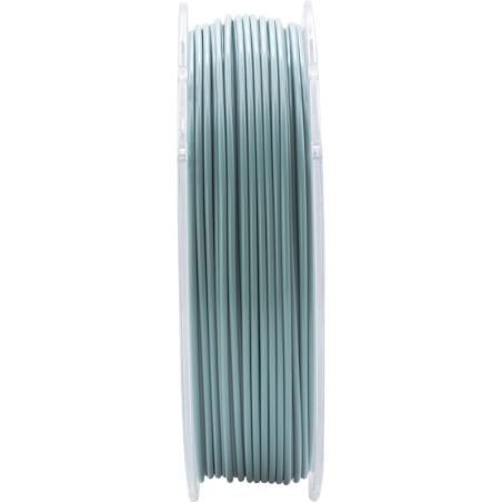 PolySmooth Gris - 2.85mm - 750 g PolySmooth Gris - 2.85mm - 750 g