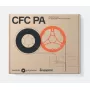 Filament Anisoprint fibre continu CFC PA 750CC Filament Anisoprint fibre continu CFC PA 750CC