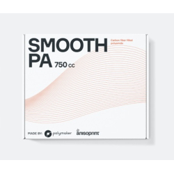 Anisoprint Smooth PA 750cc